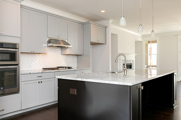 Kitchen-3