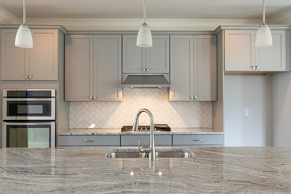 Kitchen-4