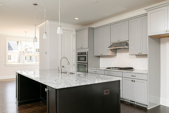 Kitchen-5