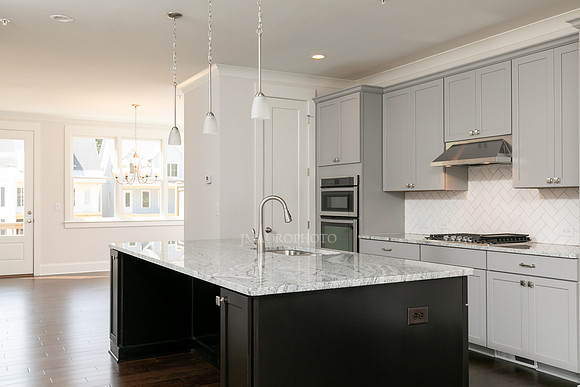 Kitchen-6