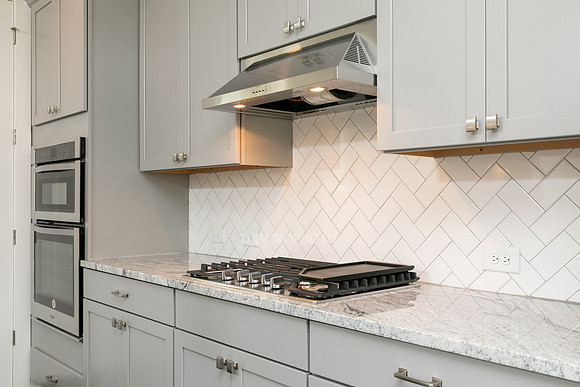 Kitchen-7