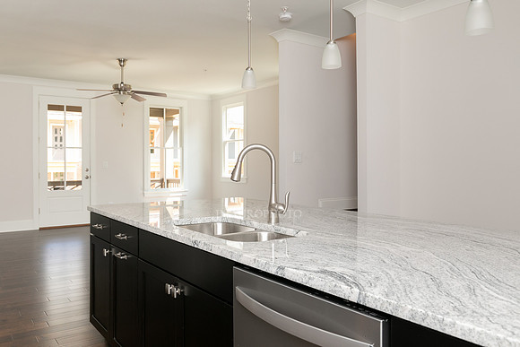 Kitchen-8