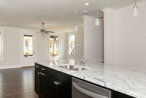 Kitchen-9