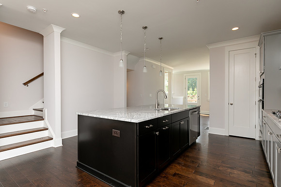 Kitchen-10
