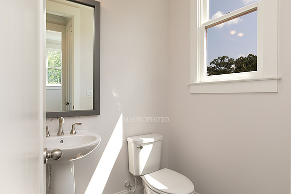 Powder Room-1