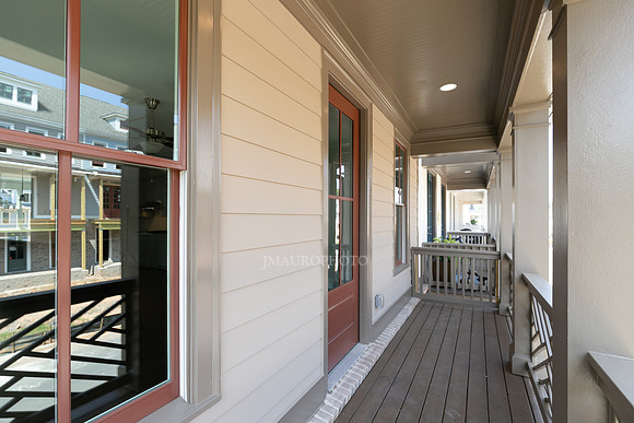 Front Porch-1