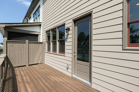 Back Deck-1