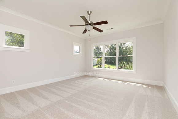 Owner's Suite-1