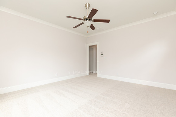 Owner's Suite-2