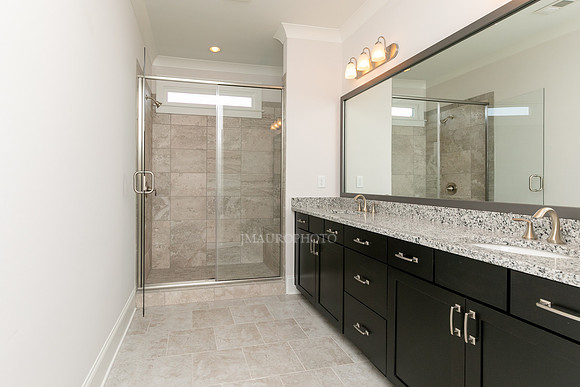 Owner's Bath-1