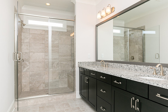 Owner's Bath-2
