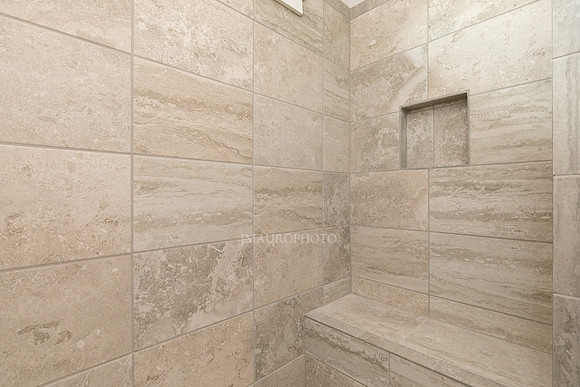 Owner's Bath-3