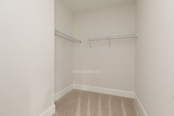 Owner's Closet-1