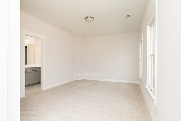 Junior Suite-1