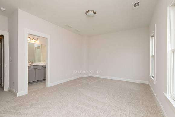 Junior Suite-2