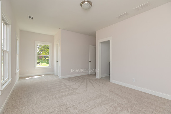 Junior Suite-3