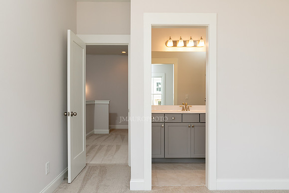 Junior Suite-4