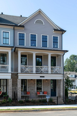 Outside Front-1