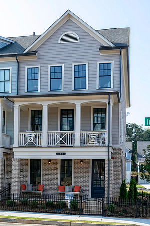 Outside Front-2