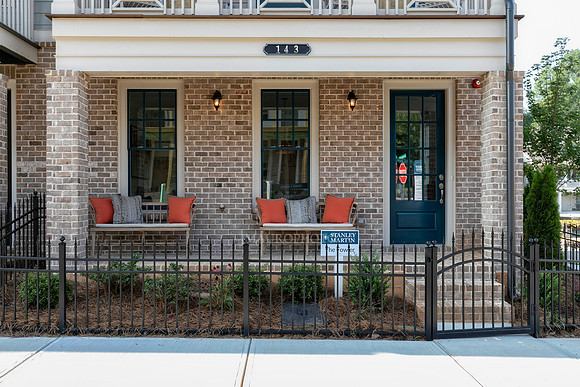 Outside Front-4