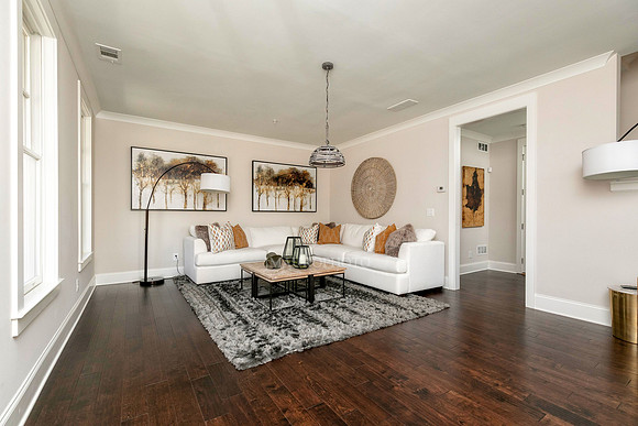 Living Room lower level-1