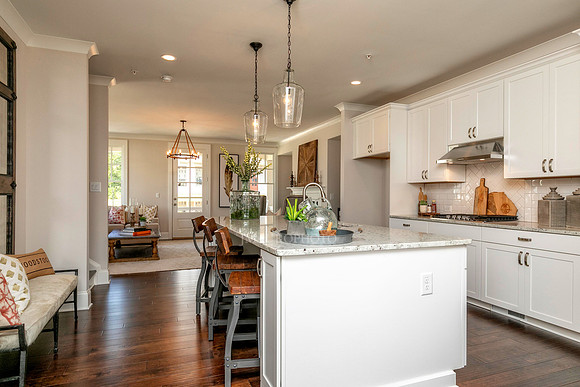 Kitchen-1