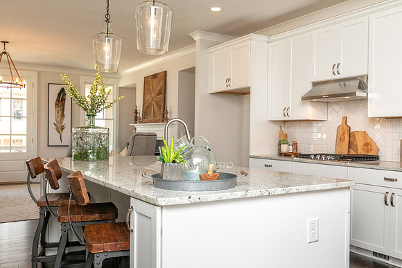 Kitchen-2