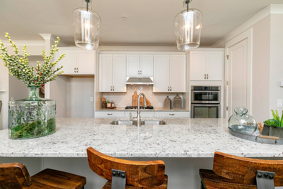 Kitchen-3