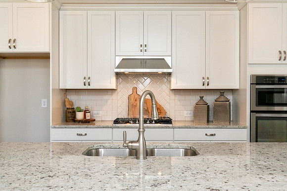 Kitchen-4