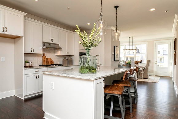 Kitchen-6