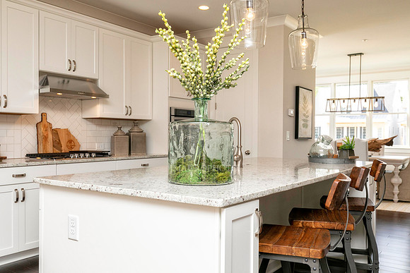 Kitchen-7