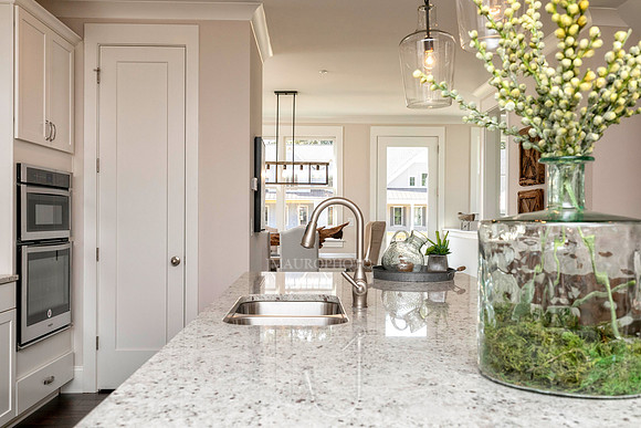 Kitchen-8