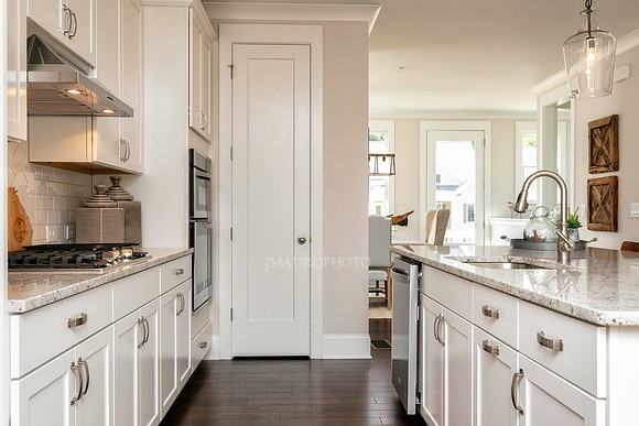 Kitchen-9