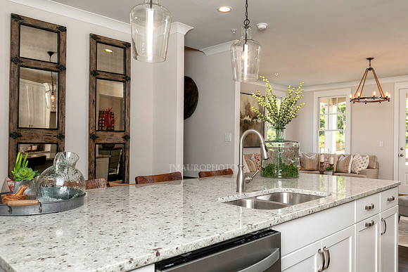 Kitchen-10
