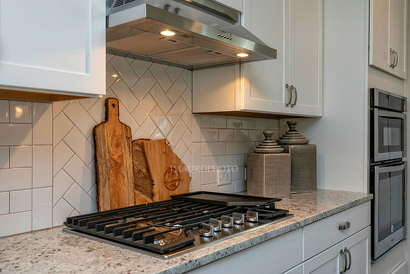 Kitchen-11