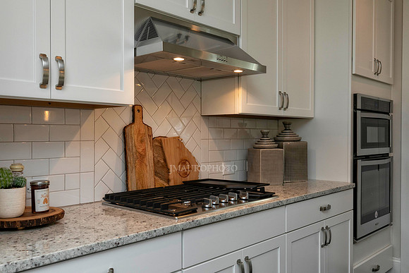 Kitchen-12
