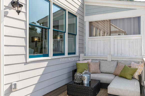 Back Deck-1