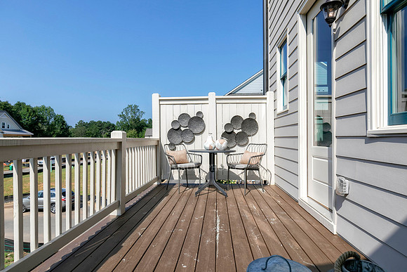 Back Deck-2