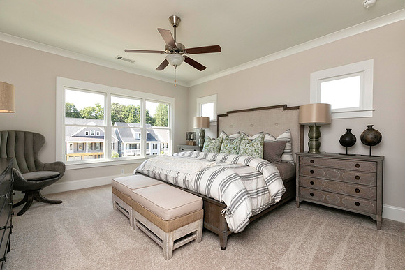 Owner's Suite-1