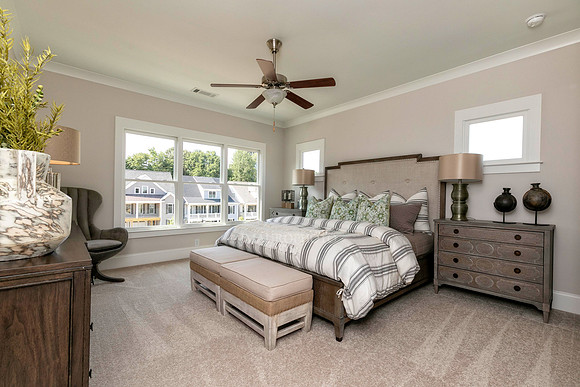 Owner's Suite-2