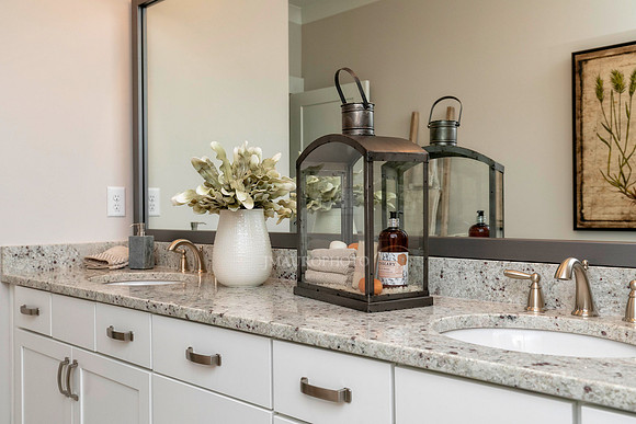 Owner's Bath-2