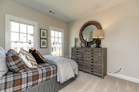 Junior Suite-1