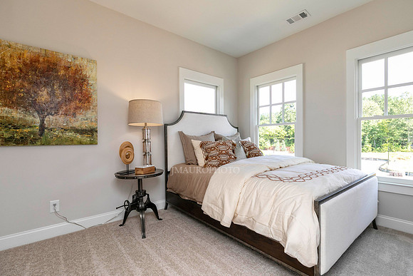 Junior Suite-2