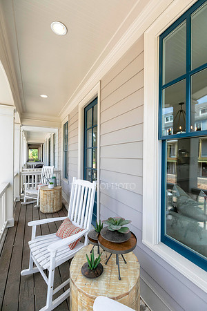 Upper Front Porch-1