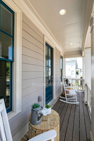 Upper Front Porch-3