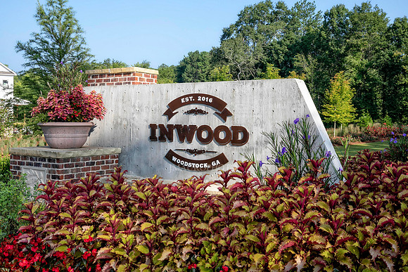 Inwood - Woodstock-1