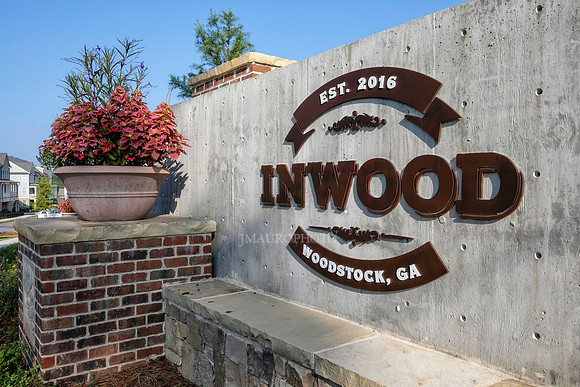 Inwood - Woodstock-3