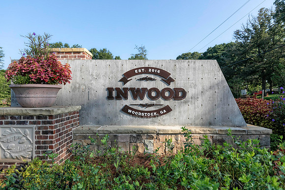 Inwood - Woodstock-4