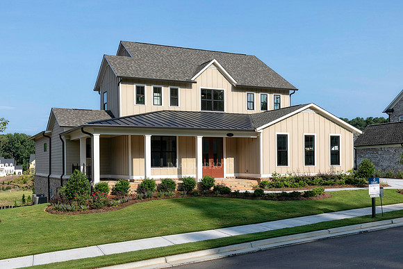 Outside Front-1
