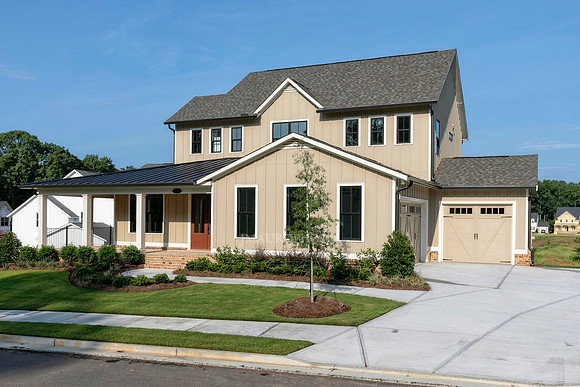 Outside Front-3